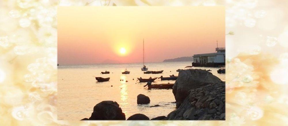 Concerto Resort 3*