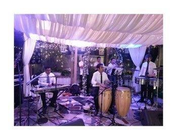 Concerto 3* Hong Kong